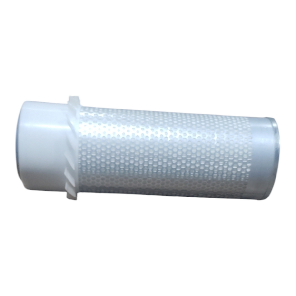 Inline, FA14911, Luft Air Filter (HF 313-2010)