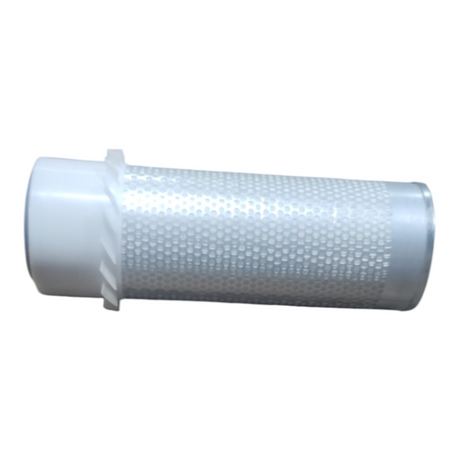 Inline, FA14911, Luft Air Filter (HF 313-2010) - Freeman Liquidators