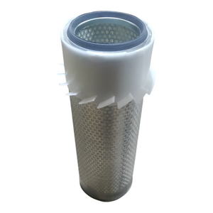 Inline, FA14911, Luft Air Filter (HF 313-2010)