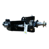 Remanufactured Toyota 43310-U1200-71 Steering Axle Assembly