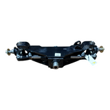 Remanufactured Toyota 43310-U1200-71 Steering Axle Assembly