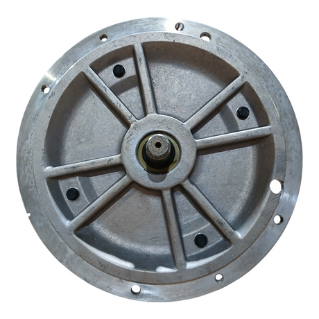 Raymond 570-348/500 Drive Motor – 36 Volt DC - Freeman Liquidators