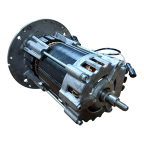 Raymond 1112095-700 Remanufactured AC Drive Motor - Freeman Liquidators