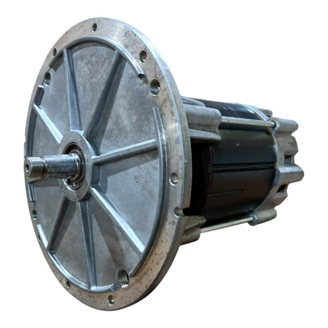 Raymond 1112095-700 Remanufactured AC Drive Motor - Freeman Liquidators