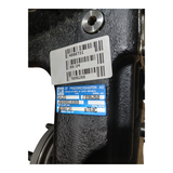Hyster 4086731R Remanufactured Master Drive Unit - Freeman Liquidators