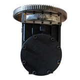 Hyster 4086731R Remanufactured Master Drive Unit - Freeman Liquidators