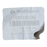 Hyster 4086731R Remanufactured Master Drive Unit - Freeman Liquidators