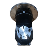Hyster 4086731R Remanufactured Master Drive Unit - Freeman Liquidators