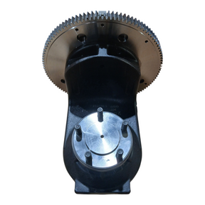 Hyster 4086731R Remanufactured Master Drive Unit - Freeman Liquidators