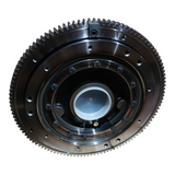 Hyster 4086731R Remanufactured Master Drive Unit - Freeman Liquidators