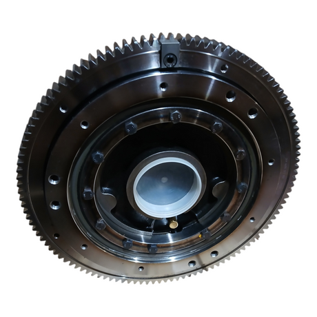 Hyster 4086731R Remanufactured Master Drive Unit - Freeman Liquidators