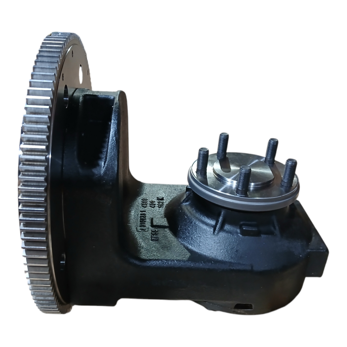 Hyster 4086731R Remanufactured Master Drive Unit - Freeman Liquidators