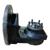 Hyster 4086731R Remanufactured Master Drive Unit - Freeman Liquidators