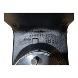 Hyster 4086731R Remanufactured Master Drive Unit - Freeman Liquidators