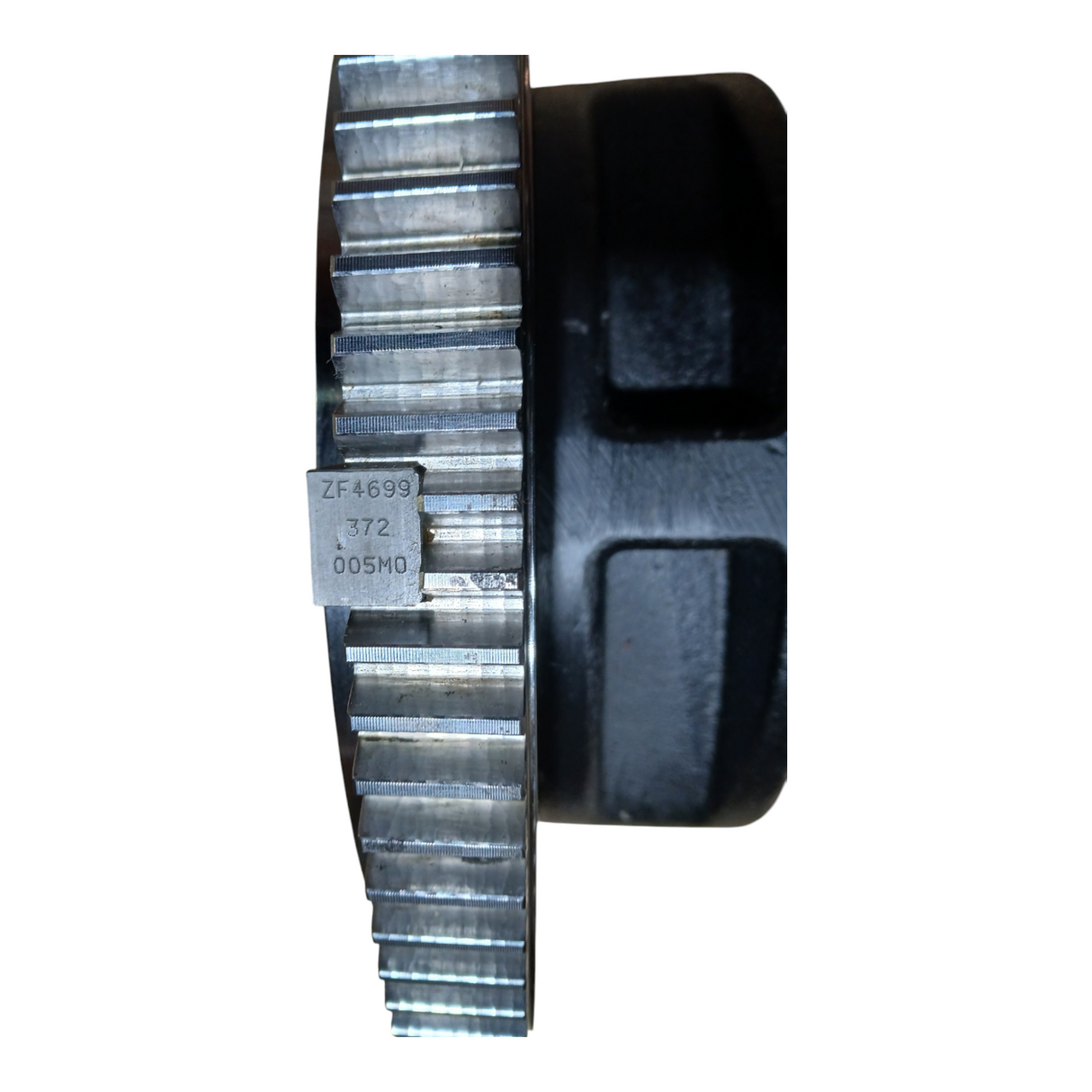 Hyster 4086731R Remanufactured Master Drive Unit - Freeman Liquidators