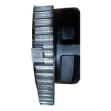 Hyster 4086731R Remanufactured Master Drive Unit - Freeman Liquidators