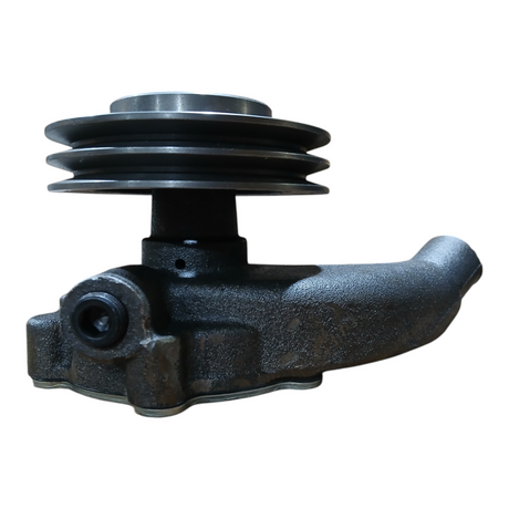 Clark 994173 Water Pump - Freeman Liquidators