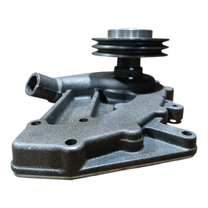 Clark 994173 Water Pump - Freeman Liquidators