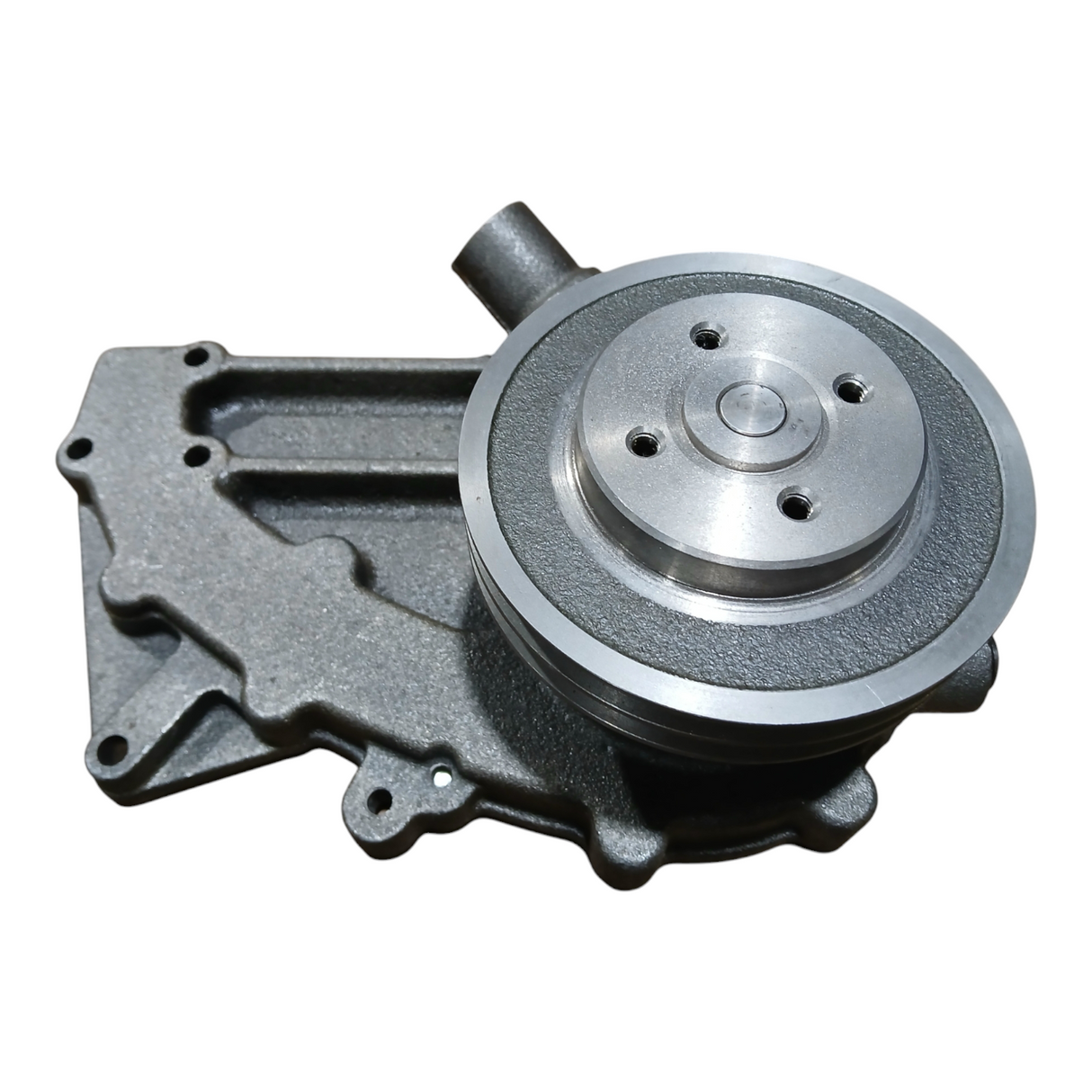 Clark 994173 Water Pump - Freeman Liquidators