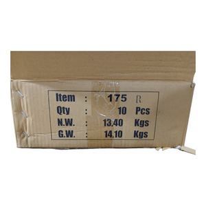 Mitsubishi, 91E4600212, RH, Brake Shoe - Freeman Liquidators