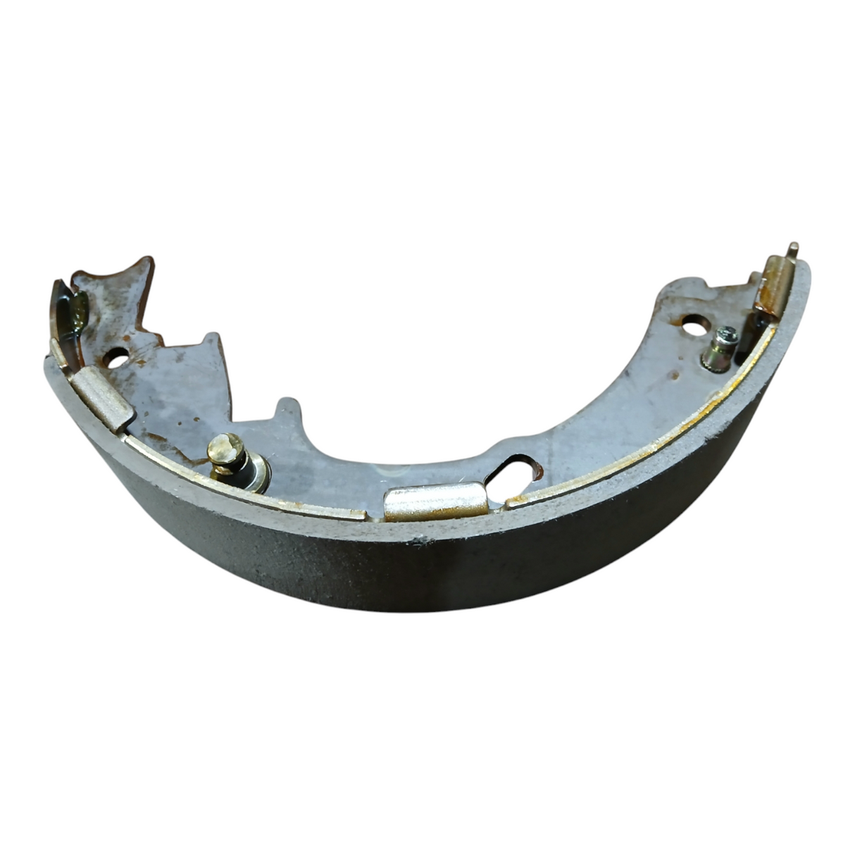 Mitsubishi, 91E4600212, RH, Brake Shoe - Freeman Liquidators