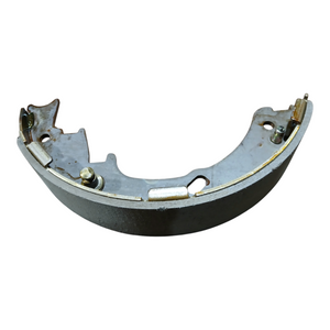 Mitsubishi, 91E4600212, RH, Brake Shoe - Freeman Liquidators