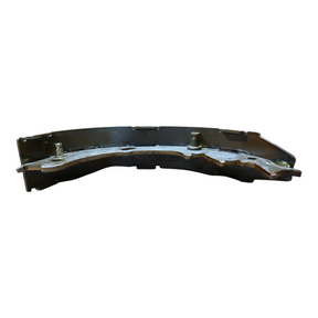 Mitsubishi, 91E4600212, RH, Brake Shoe - Freeman Liquidators