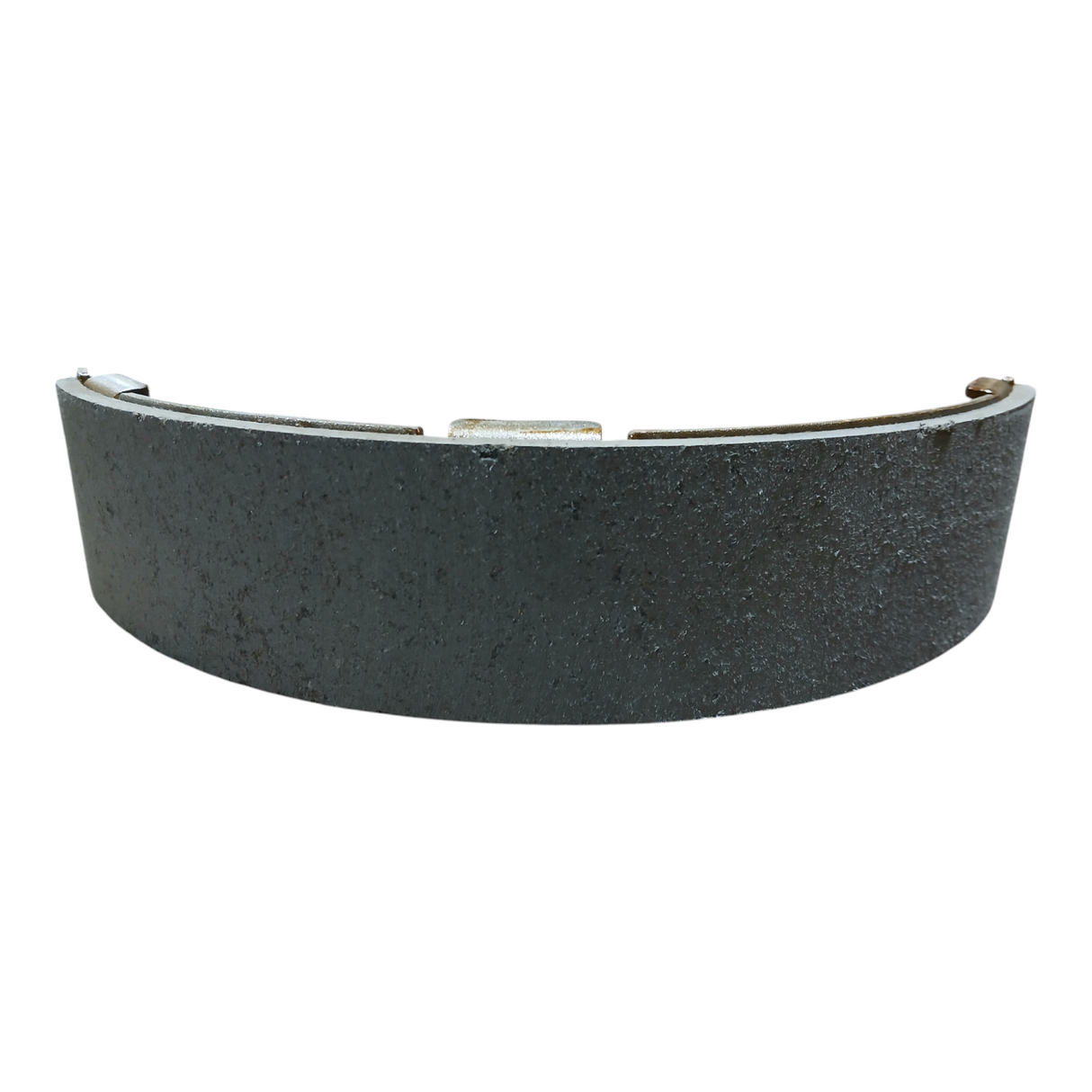 Mitsubishi, 91E4600212, RH, Brake Shoe - Freeman Liquidators