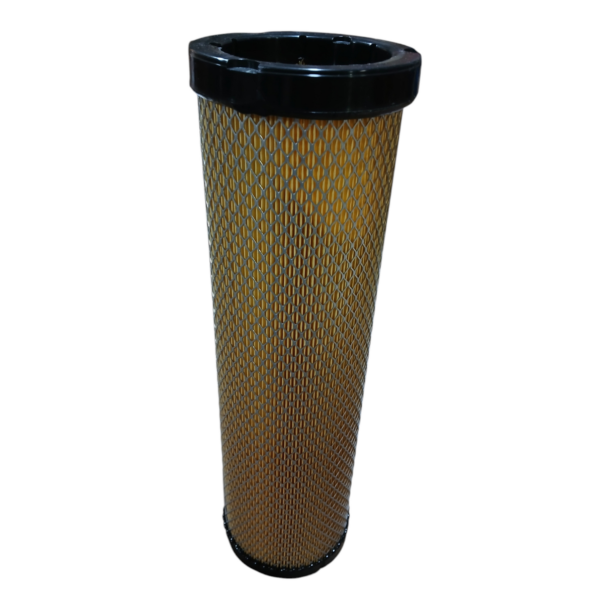 Kalmar, 9231100578, Air Filter (TotalSource 5303361) - Freeman Liquidators