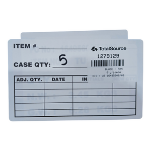 TotalSource, TY1279129, Forklift, Fan Blade for Toyota - Freeman Liquidators