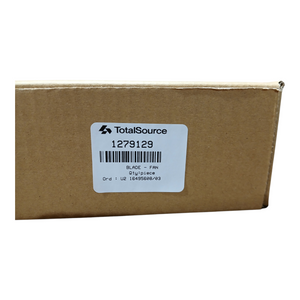 TotalSource, TY1279129, Forklift, Fan Blade for Toyota - Freeman Liquidators