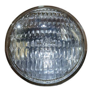 Sealed Beam Lamp 4411-2S0 – 12V, 35W, PAR36