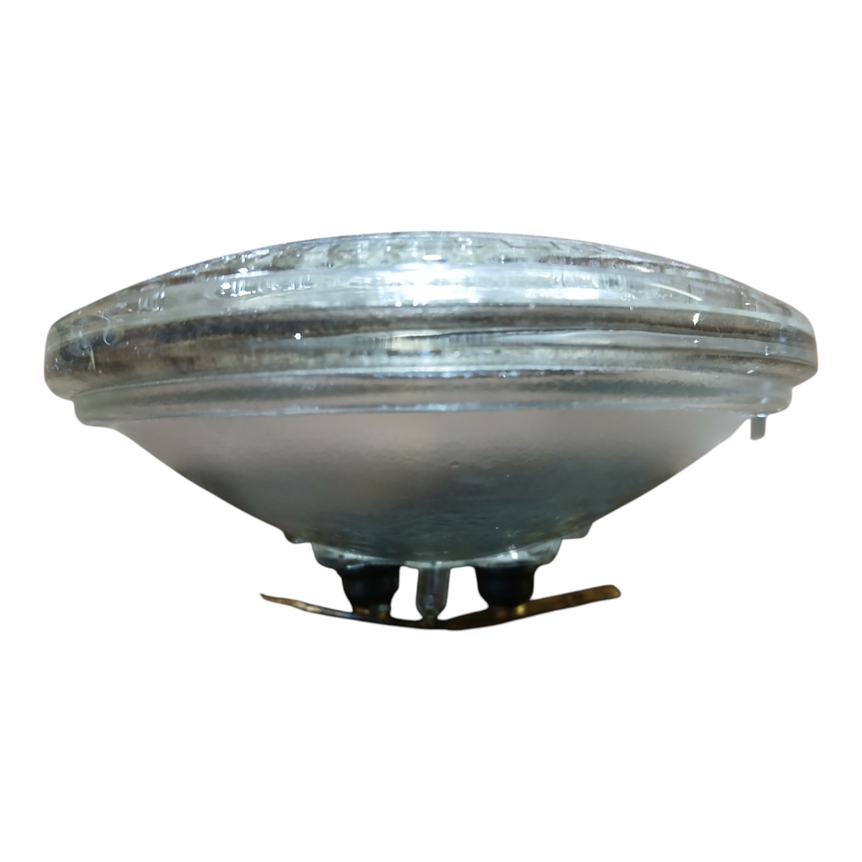 Sealed Beam Lamp 4411-2S0 – 12V, 35W, PAR36