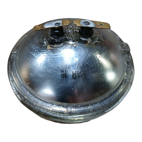 Sealed Beam Lamp 4411-2S0 – 12V, 35W, PAR36 - Freeman Liquidators