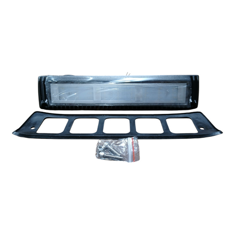 SMH, Scene Light, 27 LED, 2250 LM, 13" - Freeman Liquidators