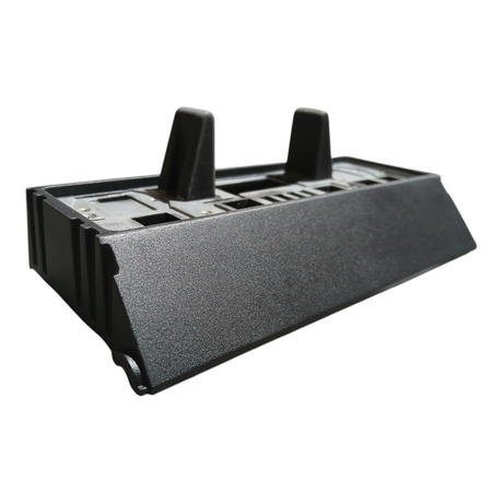 TotalSource, 14385332, Upper PCB Housing - Freeman Liquidators
