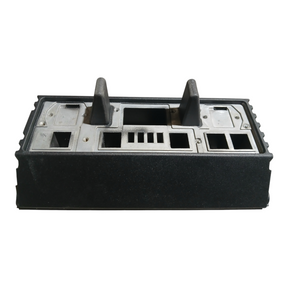 TotalSource, 14385332, Upper PCB Housing - Freeman Liquidators