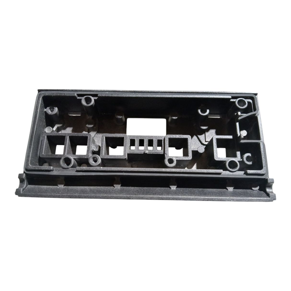 TotalSource, 14385332, Upper PCB Housing