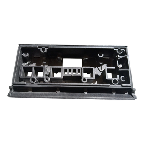 TotalSource, 14385332, Upper PCB Housing - Freeman Liquidators