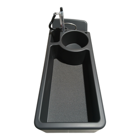 TotalSource 19633311, Replacement Console Base for SMH/9903003A - Freeman Liquidators