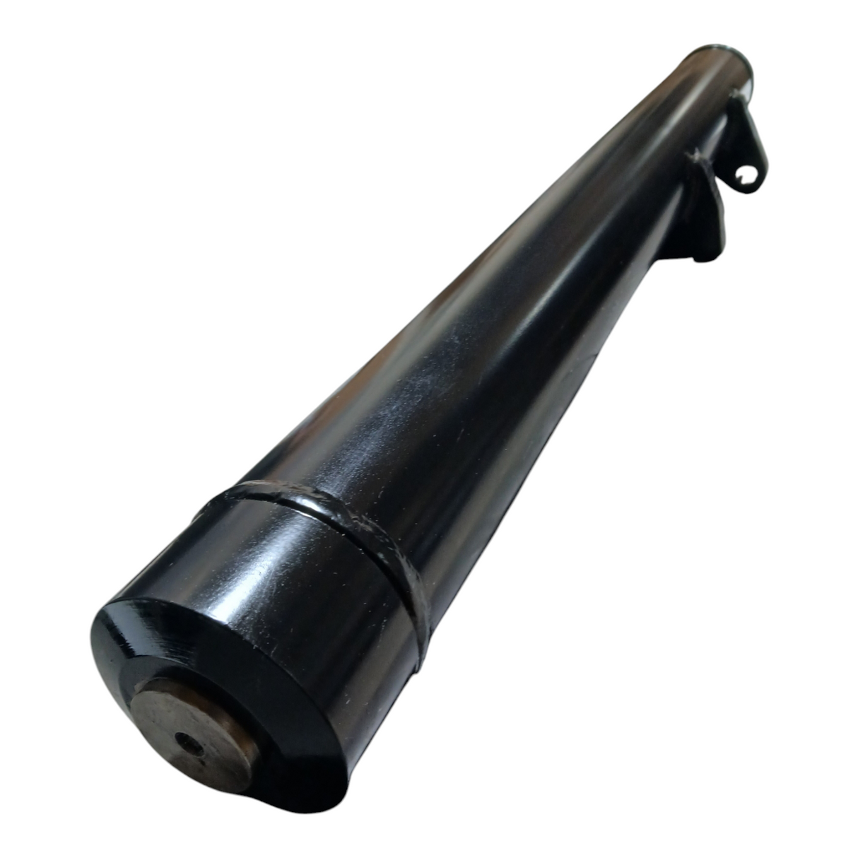 Mitsubishi 93051-02020 - Hydraulic Cylinder - Lift