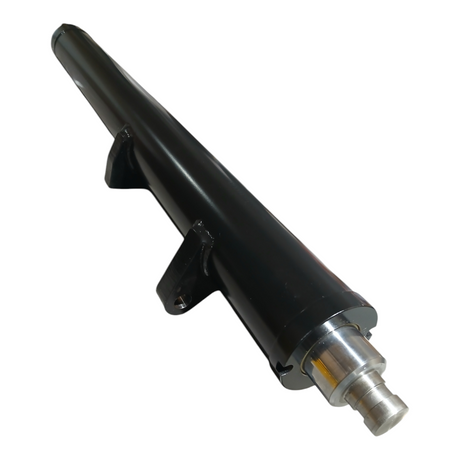 Mitsubishi 93051-02020 - Hydraulic Cylinder - Lift - Freeman Liquidators