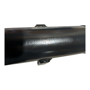 Mitsubishi 93051-02020 - Hydraulic Cylinder - Lift