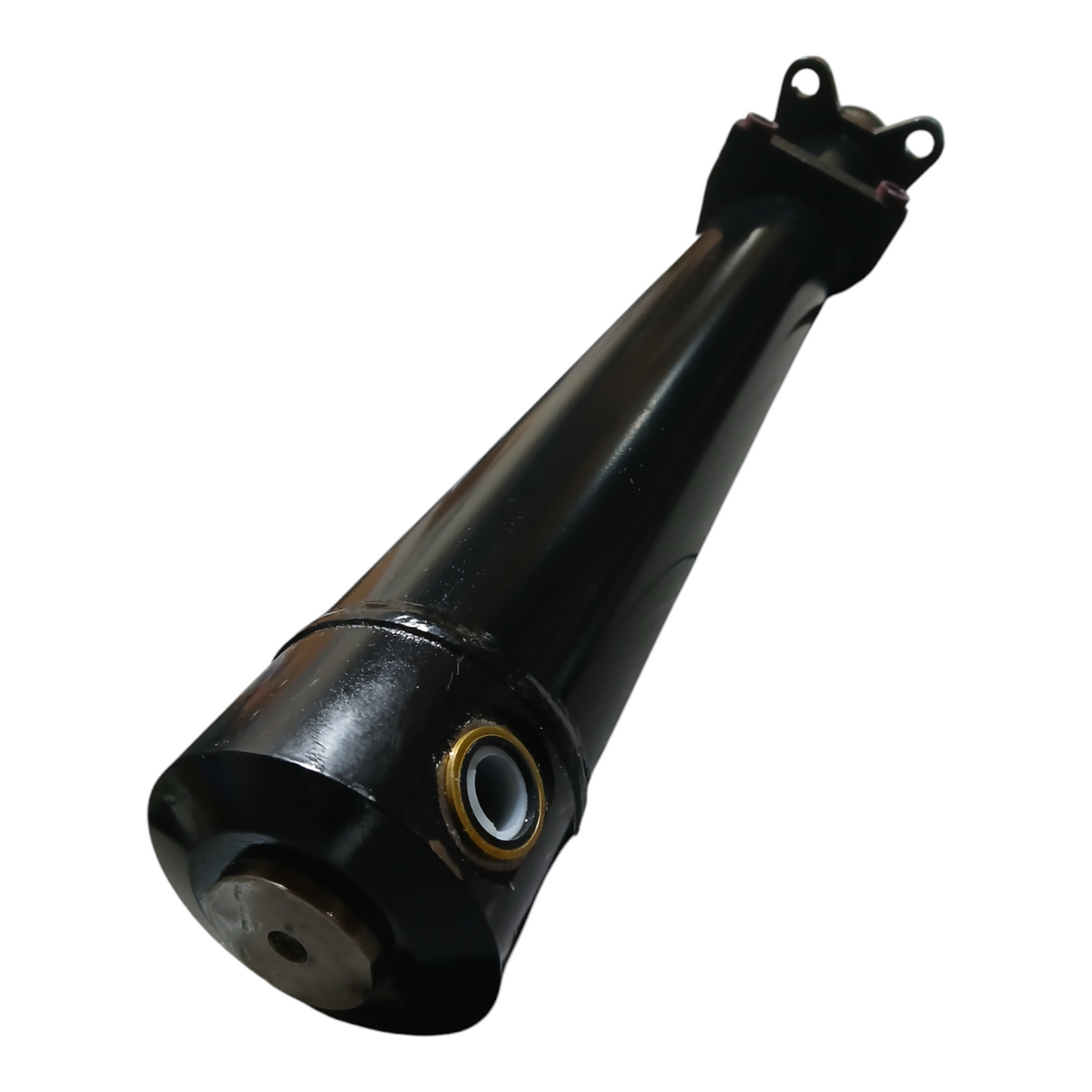 Mitsubishi 93051-02020 - Hydraulic Cylinder - Lift