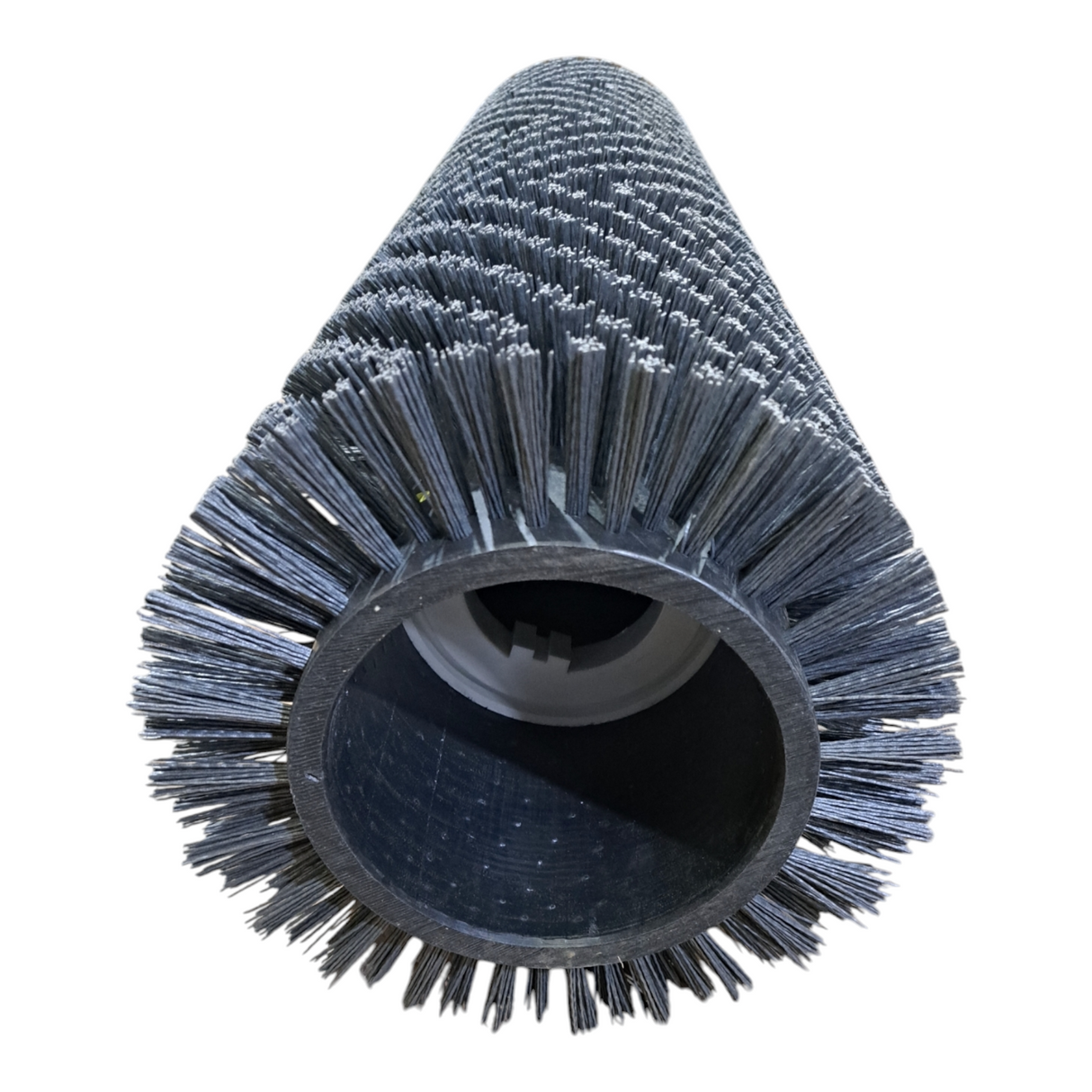 Power Boss, 731588, Brush, 45 In, 24 S.R. 035/180 Grit with PH Hub