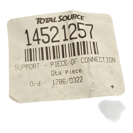 SkyJack, 105990, Gen 5, Control Box Bracket, Fits Genie - Freeman Liquidators
