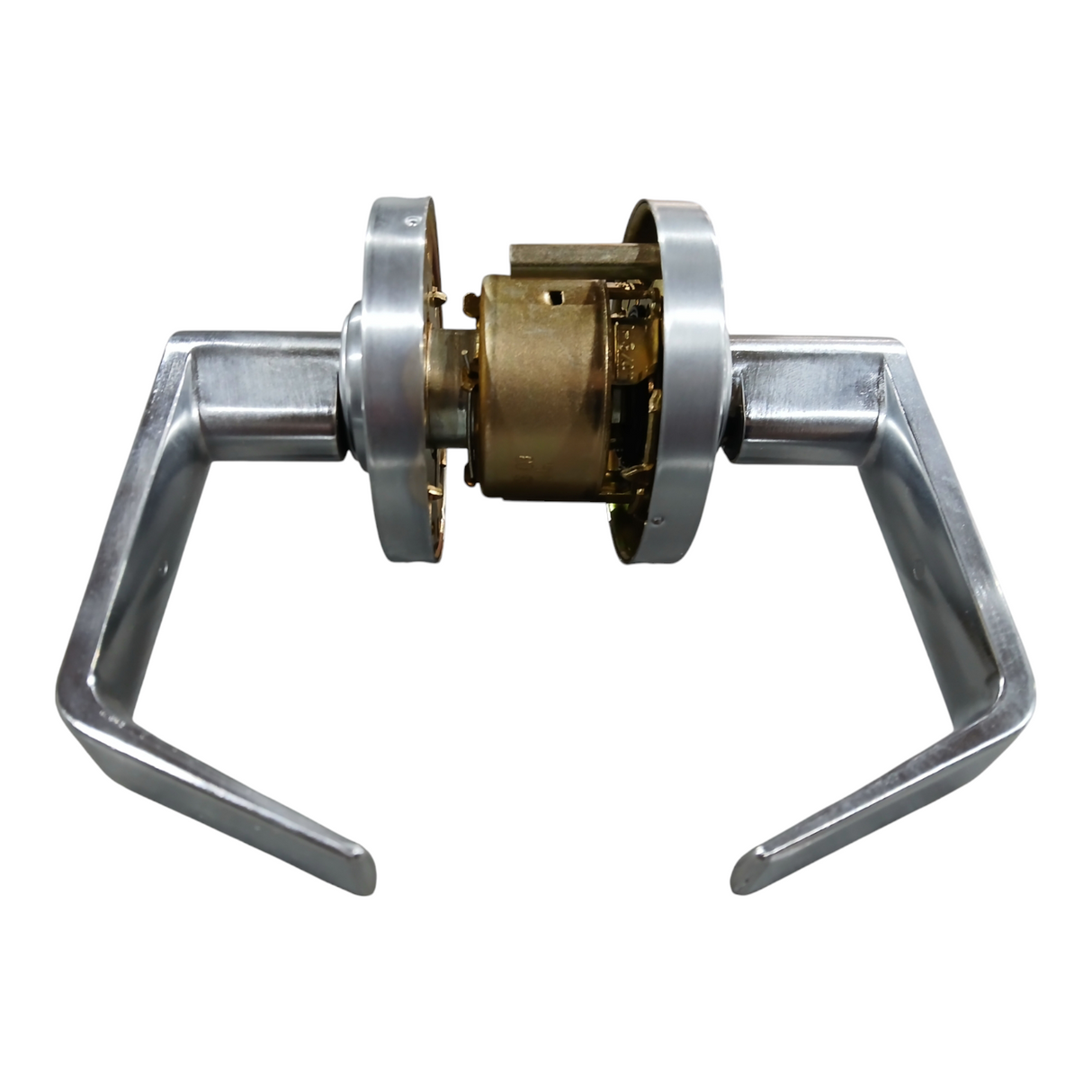 PDQ, SD176, Privacy, HD, Cylindrical, Lock - Freeman Liquidators