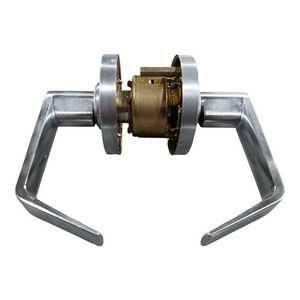 PDQ, SD176, Privacy, HD, Cylindrical, Lock - Freeman Liquidators
