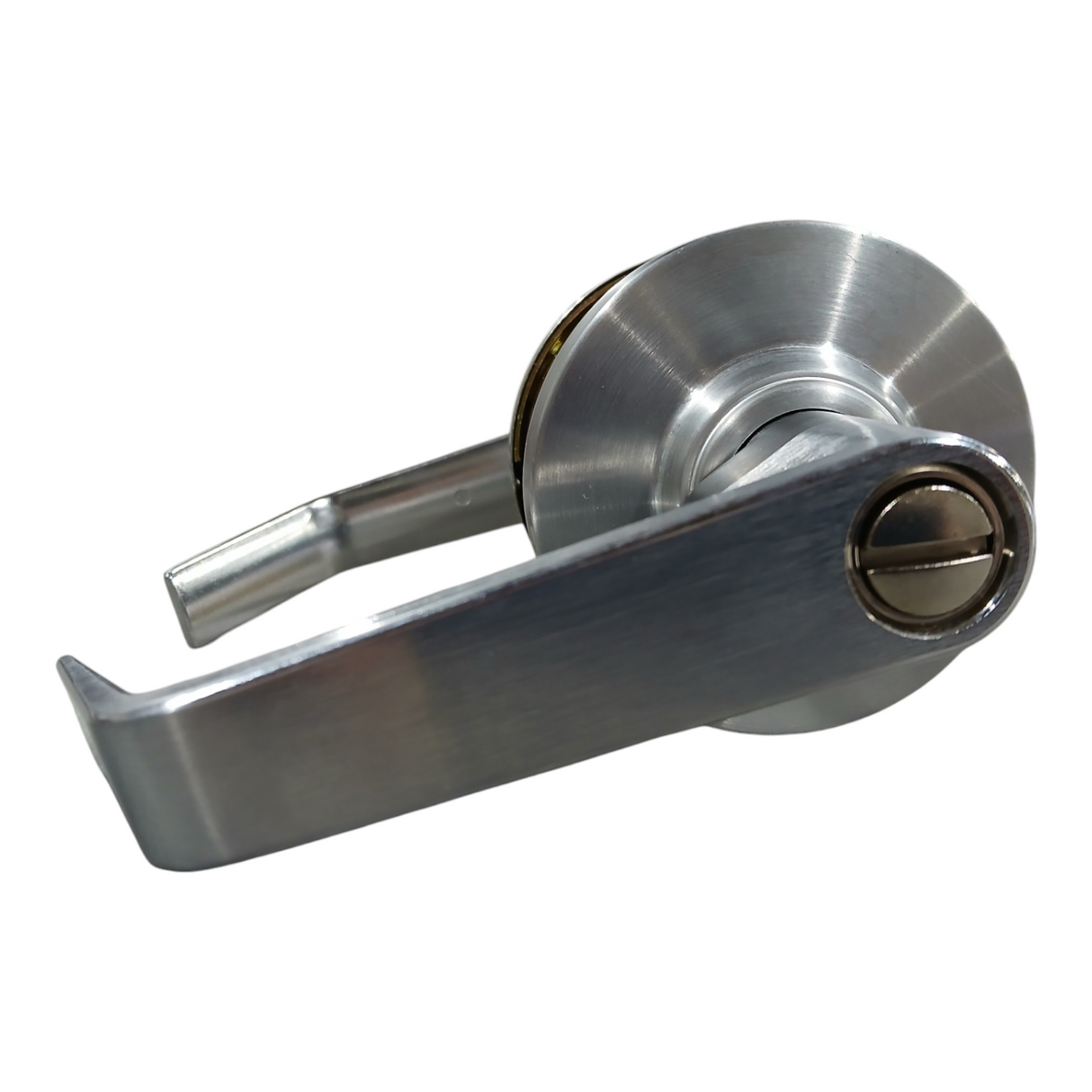 PDQ, SD176, Privacy, HD, Cylindrical, Lock - Freeman Liquidators