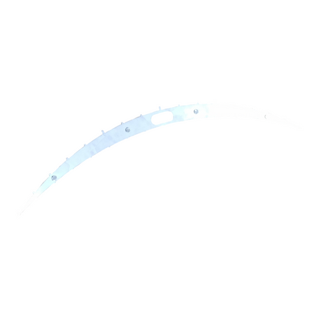 TENNANT, 392220, PLATE BLADE RETAINER, 36/900MM - Freeman Liquidators